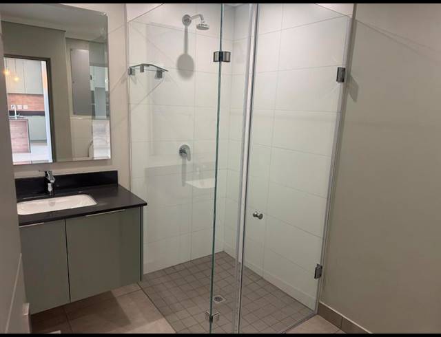 3 BEDROOM PROPERTY TO RENT IN ASCEND TO MIDSTREAM